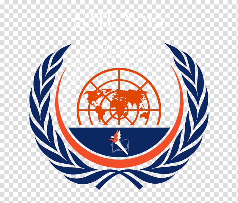 Flag, United Nations Headquarters, Model United Nations, Chitwan Model United Nations, United Nations Youth Associations, International, United Nations Security Council, Flag Of The United Nations transparent background PNG clipart