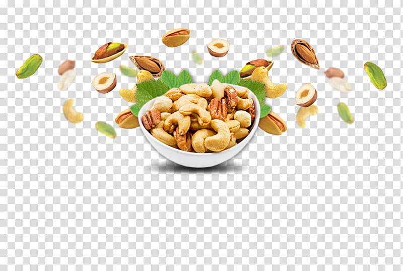 Indian Family, Nut, Food, Vegetarian Cuisine, Mixed Nuts, Brazil, Flavor, Recipe transparent background PNG clipart