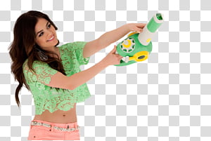 Lucy Hale, 3 transparent background PNG clipart thumbnail