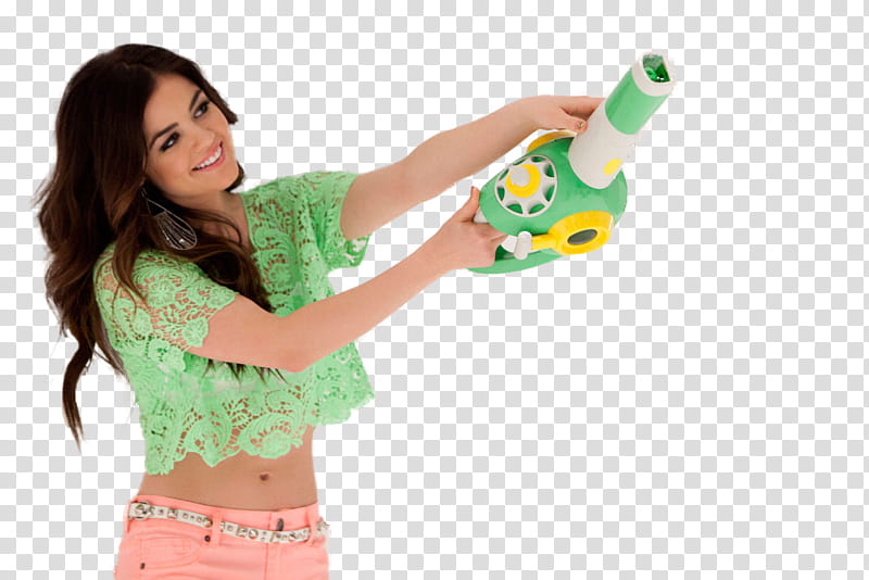 Lucy Hale, transparent background PNG clipart Lucy Hale, transparent background PNG clipart