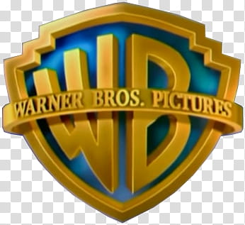 A Collection of Warner Bros Shield Logos transparent background PNG clipart