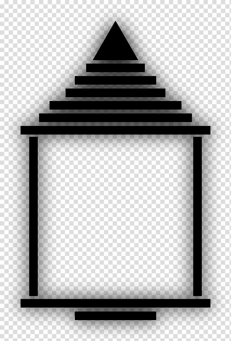 Temple Line, Hindu Temple, Salt Lake Temple, Silhouette, Drawing, Hinduism, Ancient Greek Temple, Blackandwhite transparent background PNG clipart