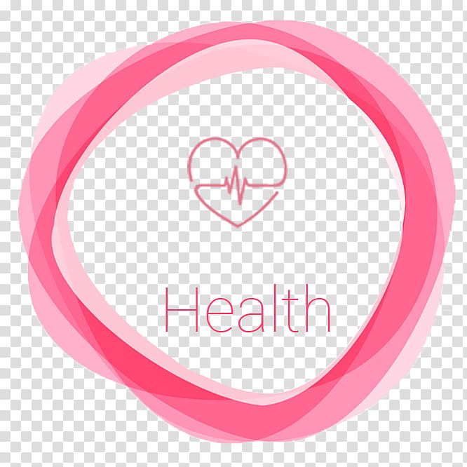 Love Background Heart, Logo, Career, Youth, Mentorship, Service, Woman, Learning, Circle, Jewellery transparent background PNG clipart