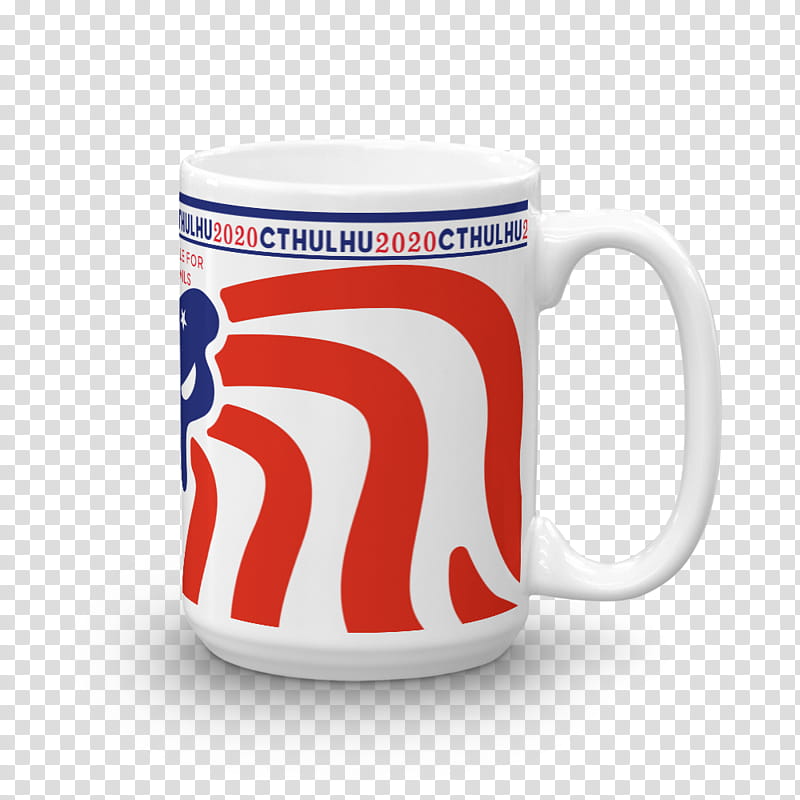 Mug Mug, Coffee Cup, United States Of America, Dishwasher, Ceramic, Drink, Justice, Microwave Ovens transparent background PNG clipart
