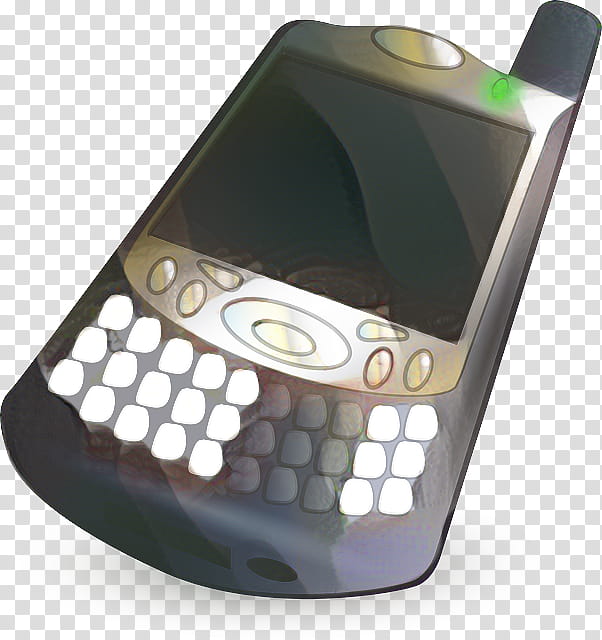 Iphone, Feature Phone, Handheld Devices, Cellular Network, Computer Hardware, Computer Network, Mobile Phones, Gadget transparent background PNG clipart