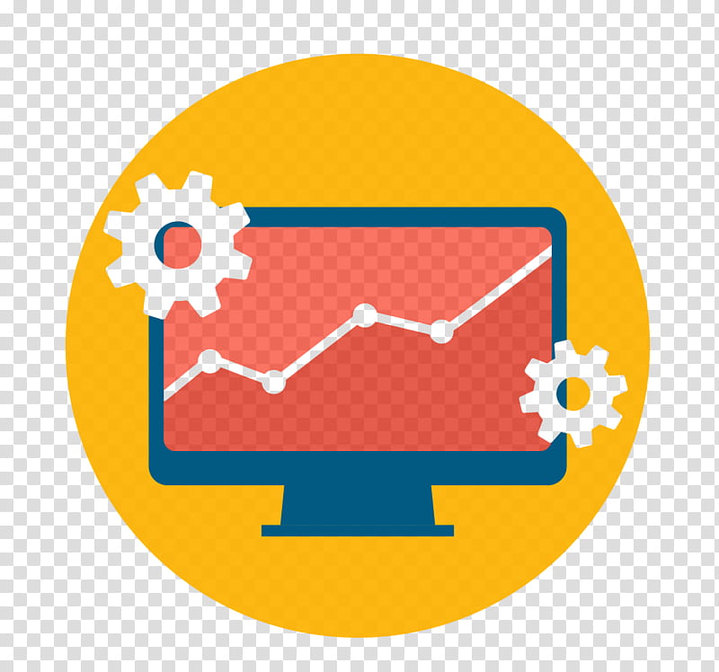 Database Logo, Analytics, Big Data, Computer Software, Use Case, Atlas Systems Incorporated, Management, Location Intelligence transparent background PNG clipart