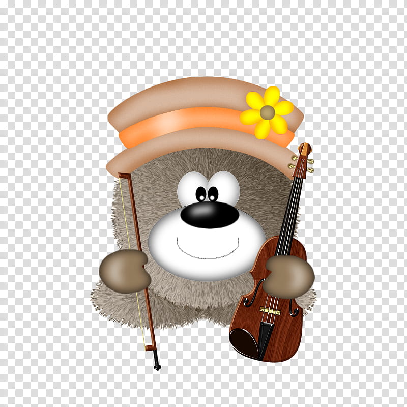 Film Emoji, Drawing, Smiley, Violin, Animation, Music, Internet Meme, Emoticon transparent background PNG clipart