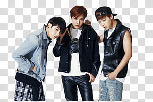 BTS transparent background PNG clipart thumbnail