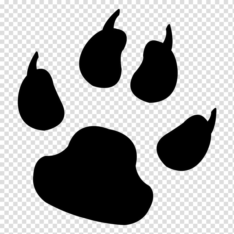 Dog And Cat, Paw, Animal Track, Pet, Puppy, Footprint, Pet Shop, Wolf transparent background PNG clipart