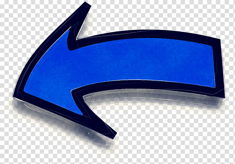 blue electric blue logo font automotive exterior, Bumper, Auto Part, Symbol transparent background PNG clipart