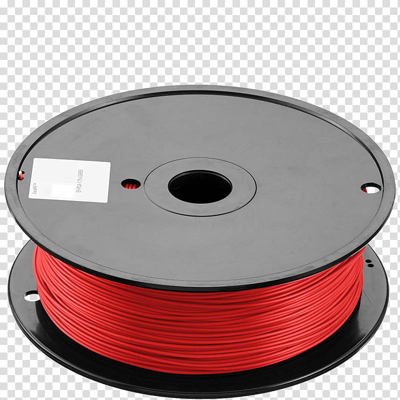 3d, 3D Printing Filament, Polylactic Acid, Printer, Fused Filament Fabrication, 3D Modeling, Eos Gmbh, Concept Laser Gmbh transparent background PNG clipart