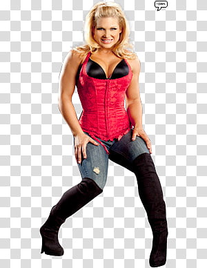 BethPhoenixPOO3,,SAM (6) icon transparent background PNG clipart thumbnail