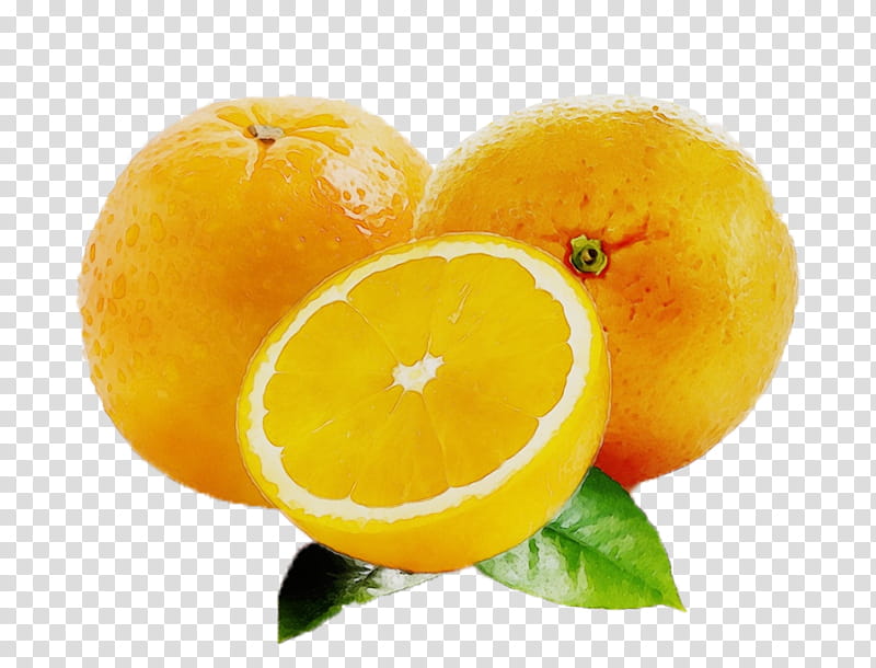Banana Peel, Orange, Clementine, Lemon, Mandarin Orange, Food, Fruit, Tangerine transparent background PNG clipart