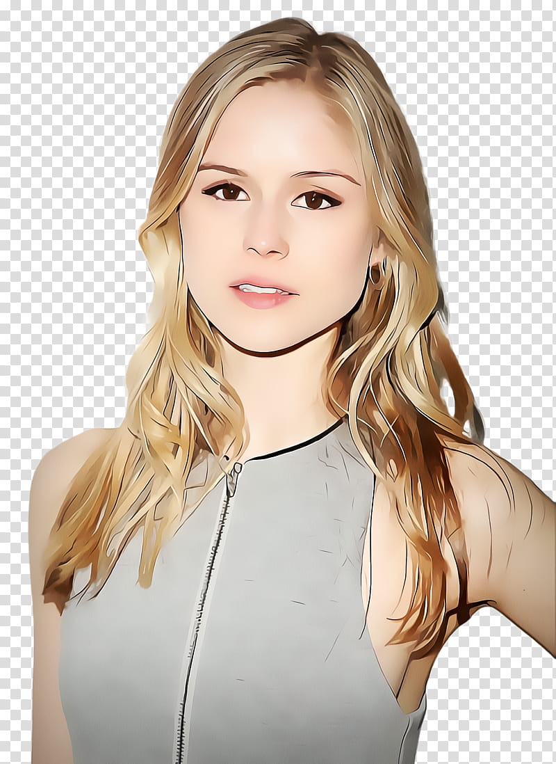 Hair, Erin Moriarty, Screen Actors Guild Award, Blood Father, Celebrity, Film, Los Angeles, Red Carpet transparent background PNG clipart