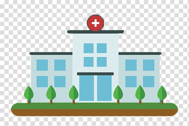 Real Estate, Hospital, Physician, Health Care, Medicine, Clinic, Private Hospital, House transparent background PNG clipart