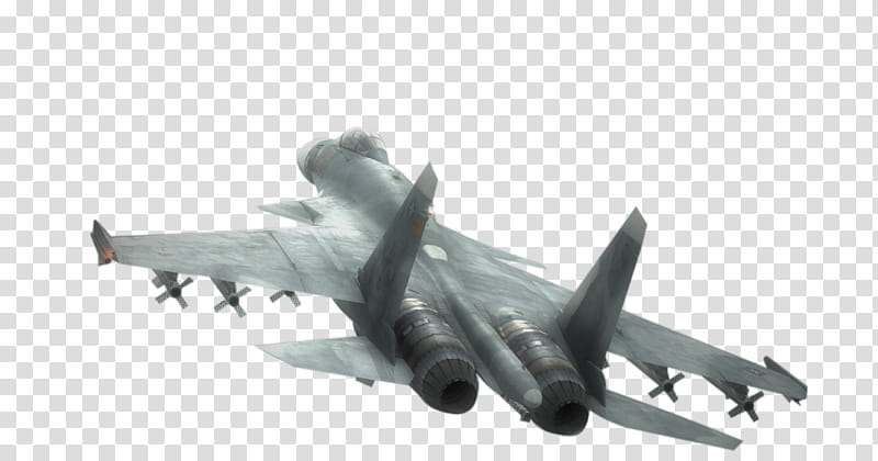 Airplane Drawing, Ace Combat 6 Fires Of Liberation, Ace Combat Zero The Belkan War, Fighter Aircraft, Ace Combat 04 Shattered Skies, Ace Combat 5 The Unsung War, Ace Combat Infinity, Ace Combat 2 transparent background PNG clipart