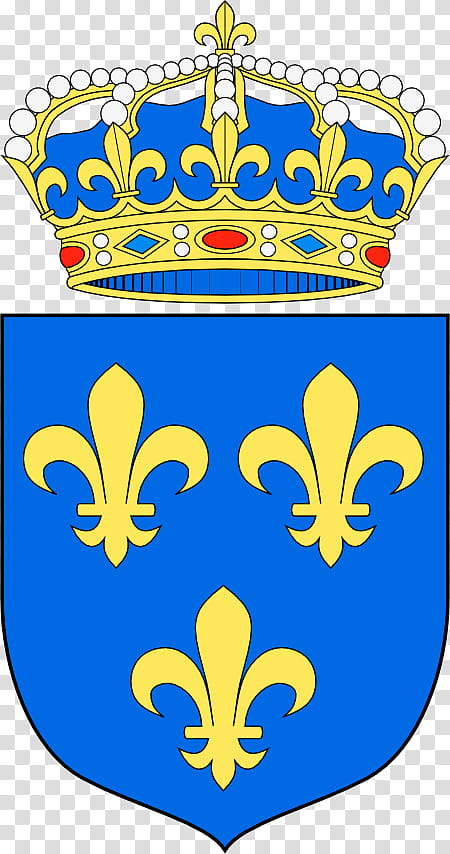 french national coat of arms