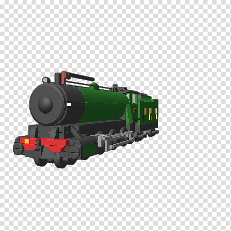 Train, Locomotive, Rolling , Vehicle transparent background PNG clipart