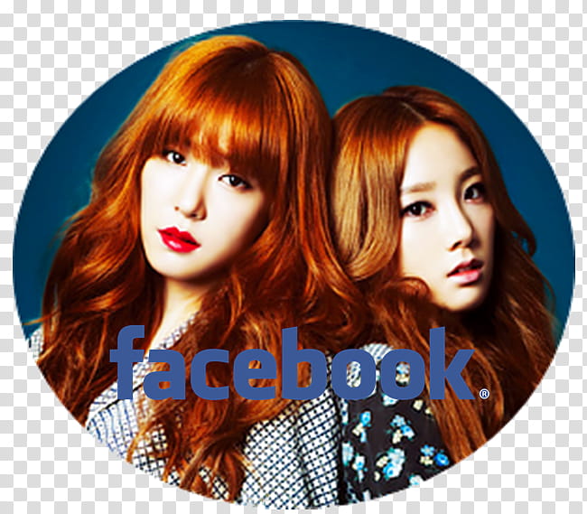Taeny Logo transparent background PNG clipart