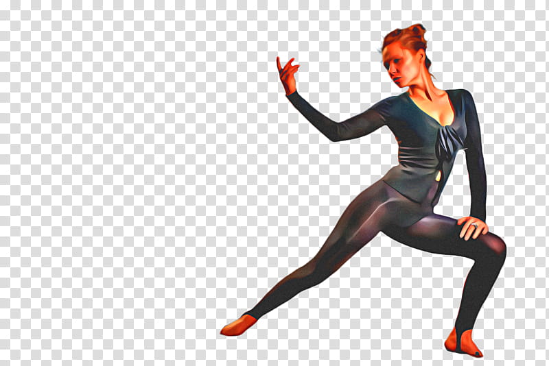 Girl, Yoga, Fitness, Female, Woman, Body, Active, Sport transparent background PNG clipart