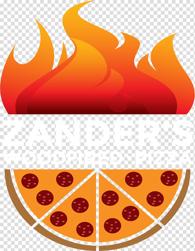 Pizza Logo, Pizza, Zanders Woodfired Pizza, Fizzy Drinks, Woodfired Oven, Pizzasallad, Salad, Menu transparent background PNG clipart