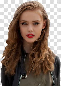 Frida Gustavsson transparent background PNG clipart