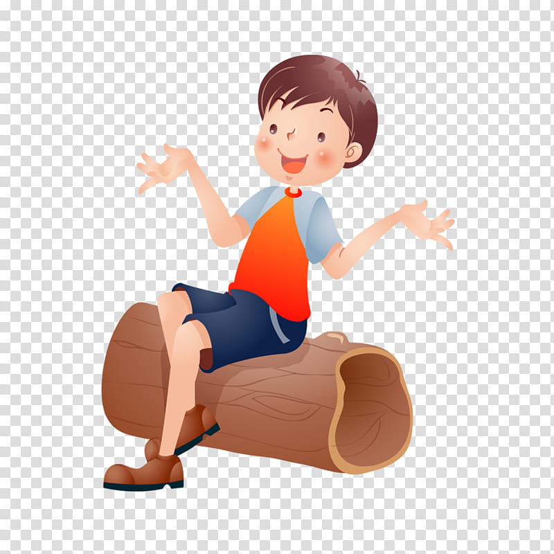 Boy, Child, Computer, Cartoon, Computer Font, Sitting, Joint, Arm transparent background PNG clipart