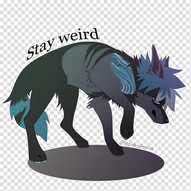 More style practice ew transparent background PNG clipart