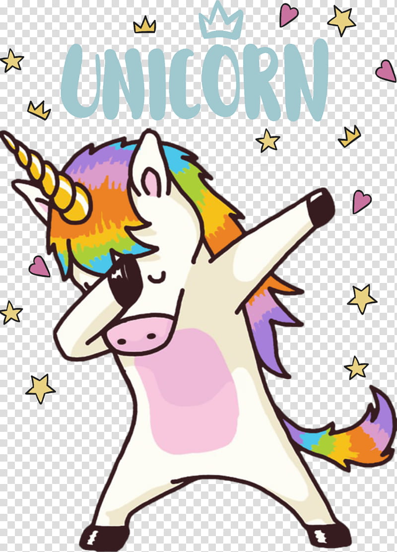 Unicorn Drawing Tshirt Dab Dabbing Unicorn Mens Tank Top Internet Meme Premium Tshirt Unicorn Tshirt Dance Transparent Background Png Clipart Hiclipart - mona lisa dab meme roblox meme on meme