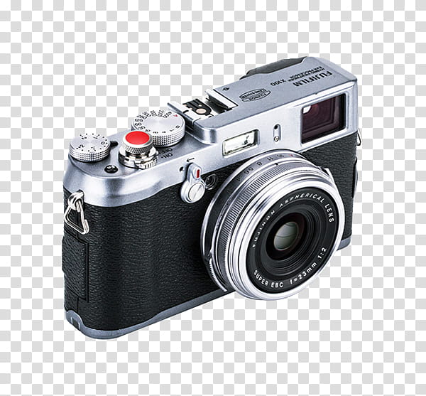 Camera Lens, Fujifilm X100, Fujifilm Xpro2, Fujifilm Xt2, Fujifilm X30, Fujifilm Xe3, Fujifilm Xt20, Shutter Button transparent background PNG clipart