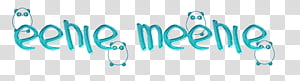 textos de Justin Bieber transparent background PNG clipart thumbnail