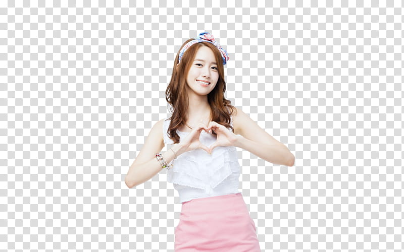 SNSD Daum Clouds old transparent background PNG clipart