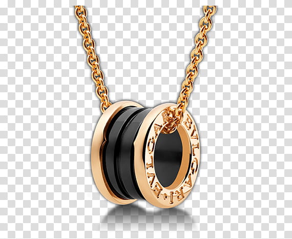 Watch, Bulgari, Necklace, Jewellery, Bulgari Bzero 1, Pendant, Ring, Bracelet transparent background PNG clipart