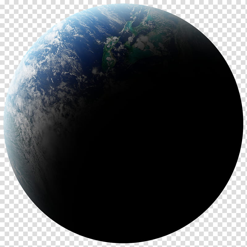 Planet IV, planet earth graphy transparent background PNG clipart