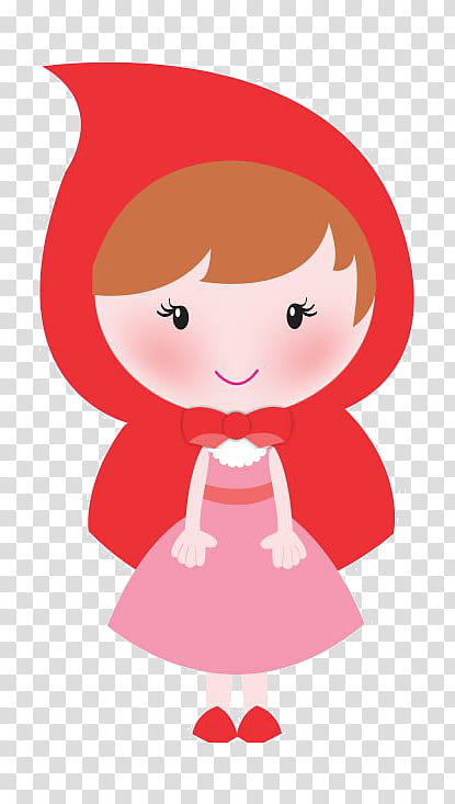 Big Bad Wolf, Little Red Riding Hood, Drawing, Three Little Pigs, Ever After High, Line Art, Fan Art, Cartoon transparent background PNG clipart
