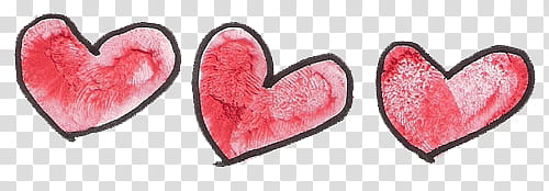 Heart RESOURCES , Not Mine () icon transparent background PNG clipart