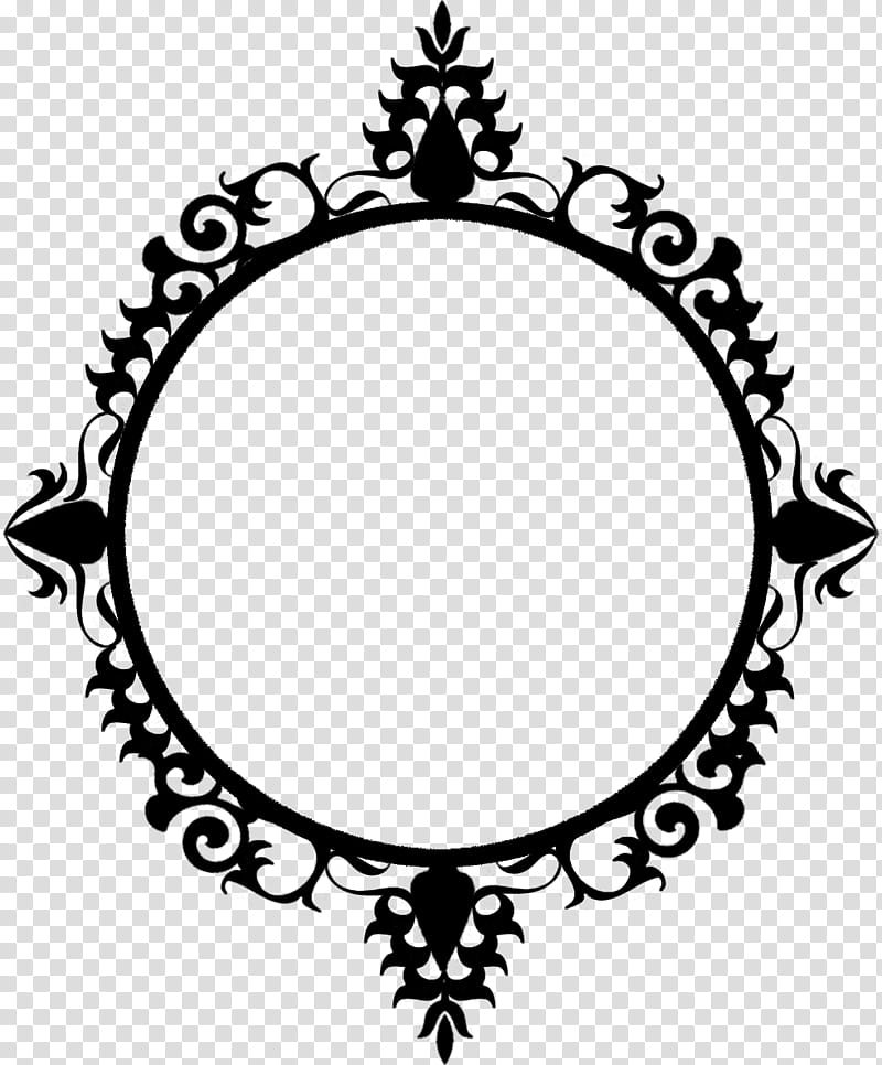 Circle Background Frame, BORDERS AND FRAMES, Frames, Heart Frame, Ornament, Oval transparent background PNG clipart