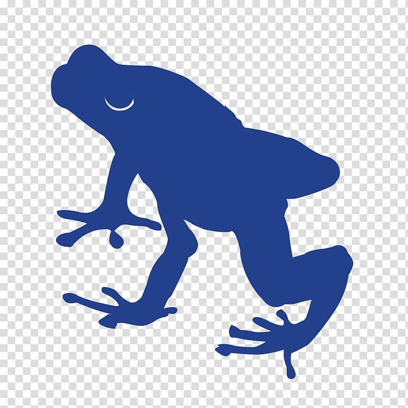 Silhouette Tree, Toad, Tree Frog, Line, Poison Dart Frog, Hyla transparent background PNG clipart