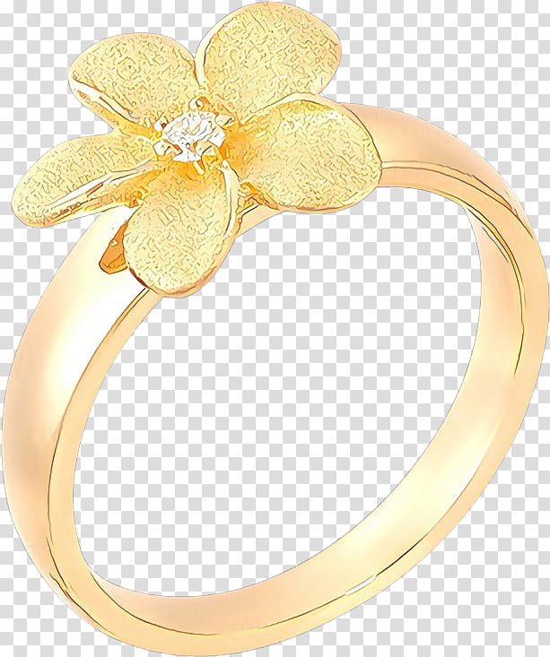 Wedding ring, Cartoon, Fashion Accessory, Yellow, Jewellery, Wedding Ceremony Supply, Engagement Ring, Gold transparent background PNG clipart