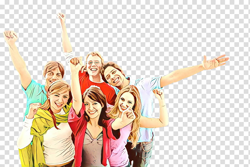 Group Of People, Forever Living Products, Head Office, Social Group, Person, Individual, Human, Finger transparent background PNG clipart