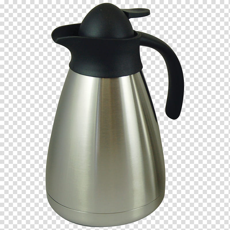 Home, Jug, Drink, Kettle, Mug M, Thermoses, Electric Kettles, Coffee transparent background PNG clipart