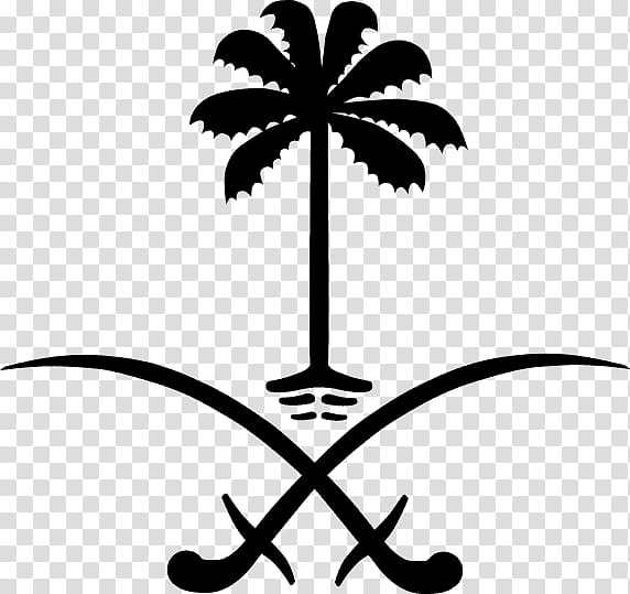 Cartoon Palm Tree, Royal Embassy Of Saudi Arabia, Riyadh, Jeddah, Crown Prince Of Saudi Arabia, Mohammad Bin Salman Al Saud, Arabian Peninsula, Leaf transparent background PNG clipart