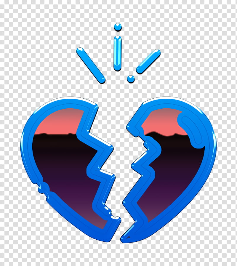 heart icon love icon marriage icon, Romantic Icon, Electric Blue, Logo, Finger, Symbol, Gesture, Graphic Design transparent background PNG clipart