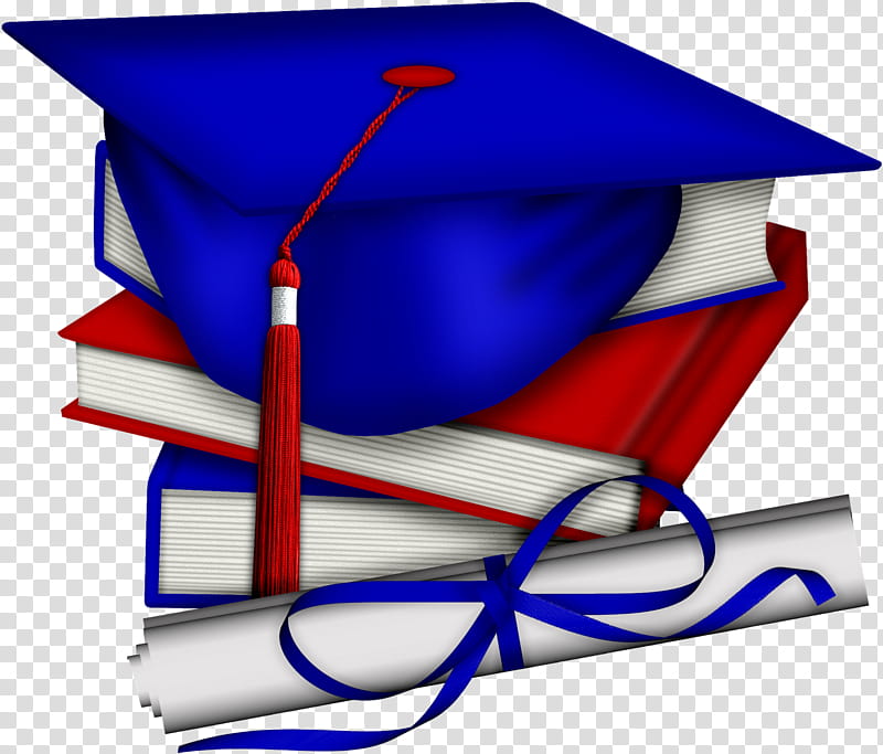 Graduation, School
, Graduation Ceremony, Education
, Graduate University, Kindergarten, Preschool, Academic Term transparent background PNG clipart