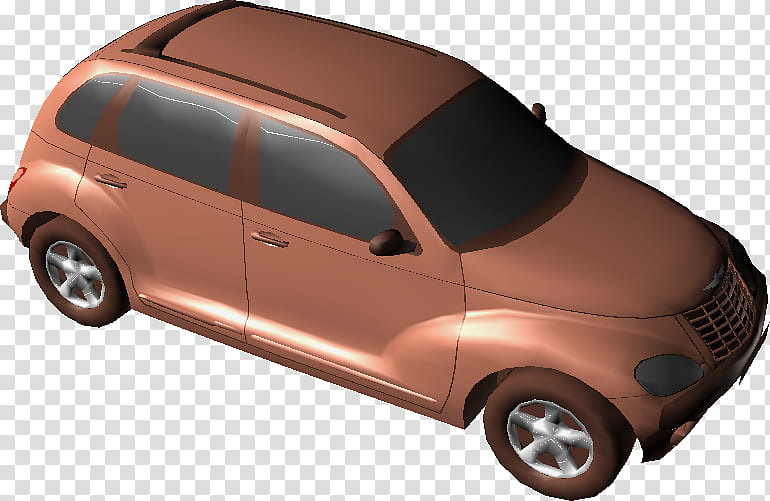 Cartoon Car, Chrysler Pt Cruiser, Vehicle, Compact Car, City Car, Building Information Modeling, Bumper, Bicycle transparent background PNG clipart