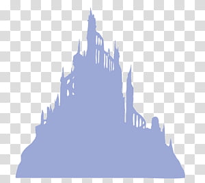 Free Free 300 Disney Castle Little Mermaid Svg SVG PNG EPS DXF File