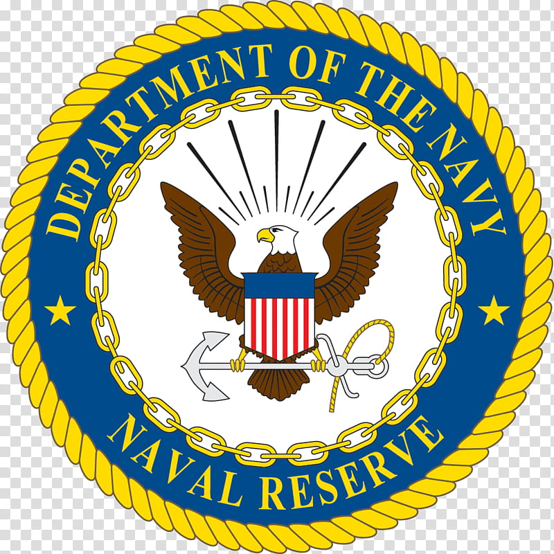 Naval Operational Support Center Miami Logo, United States Navy Reserve, Military Reserve Force, United States Navy Seals, Organization, Veteran, United States Of America, Crest transparent background PNG clipart