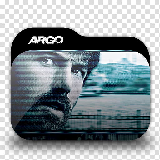 Argo, argo transparent background PNG clipart