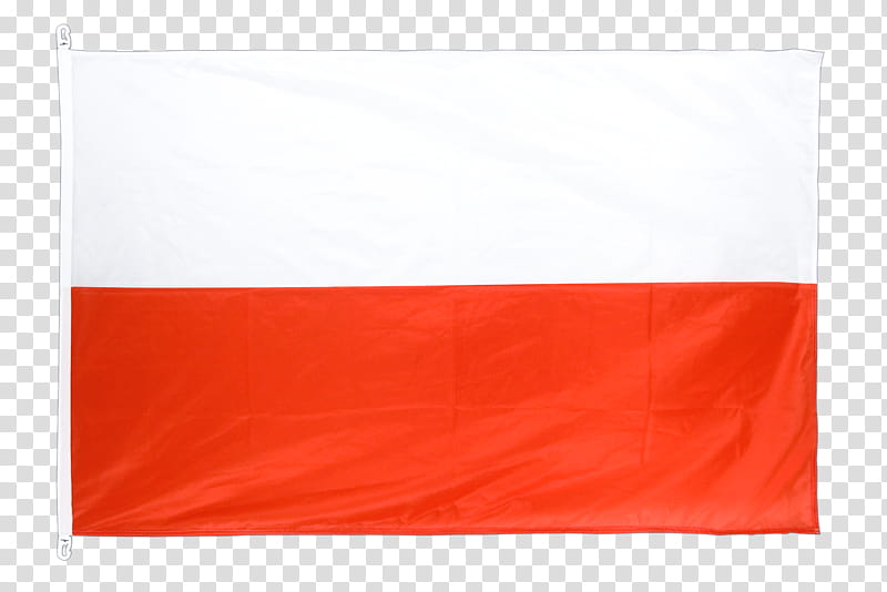 Flag, Rectangle, Red transparent background PNG clipart