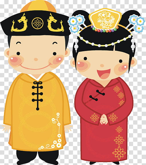 Marriage, China, Chinese Cuisine, Culture, Dim Sum, Food, Chinese Language, Tanghulu transparent background PNG clipart